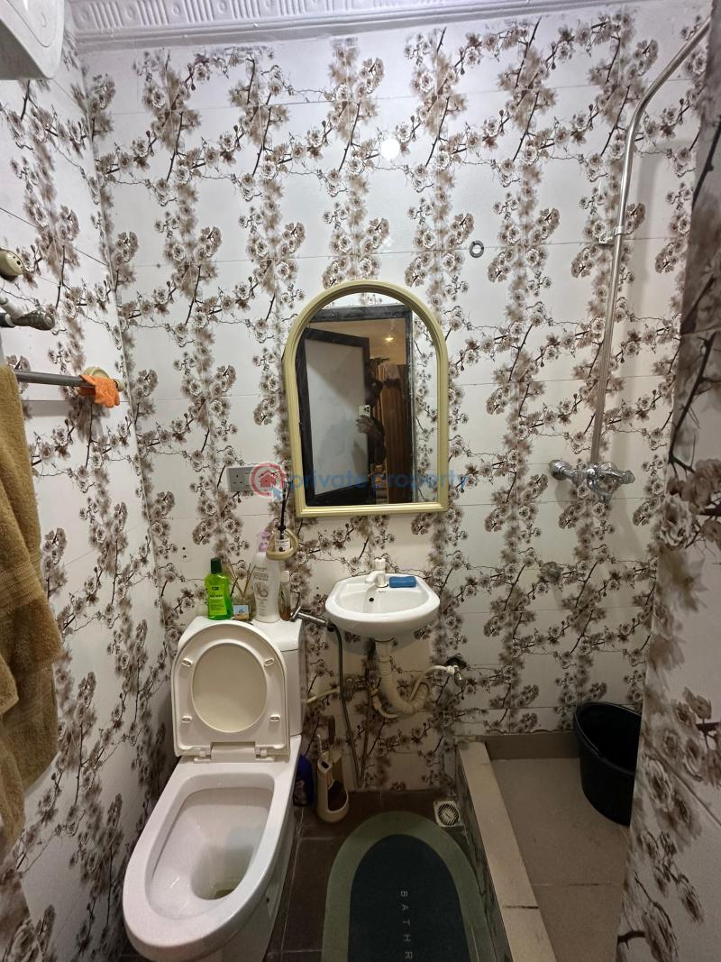 2 bedroom Block Of Flats For Rent Ologolo Lekki Lagos - 7