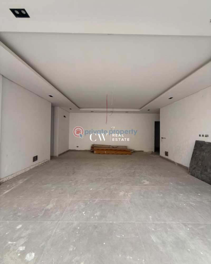 2 bedroom Flat & Apartment For Sale Oniru Victoria Island Lagos - 0