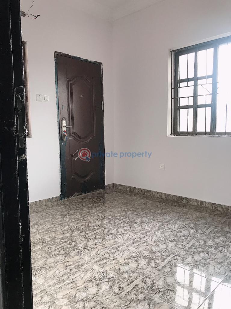 2-bedroom apartment in oniru - 4 2 bedroom Flat & Apartment For Rent Oniru Victoria Island Lagos - 4
