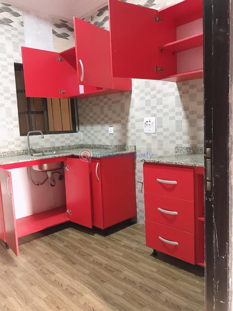 2-bedroom apartment in oniru - 12 2 bedroom Flat & Apartment For Rent Oniru Victoria Island Lagos - 12