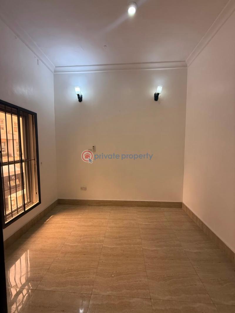 2 bedroom Flat & Apartment For Rent Oniru Victoria Island Lagos - 1