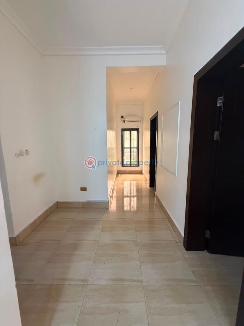 2 bedroom Flat & Apartment For Rent Oniru Victoria Island Lagos - 7