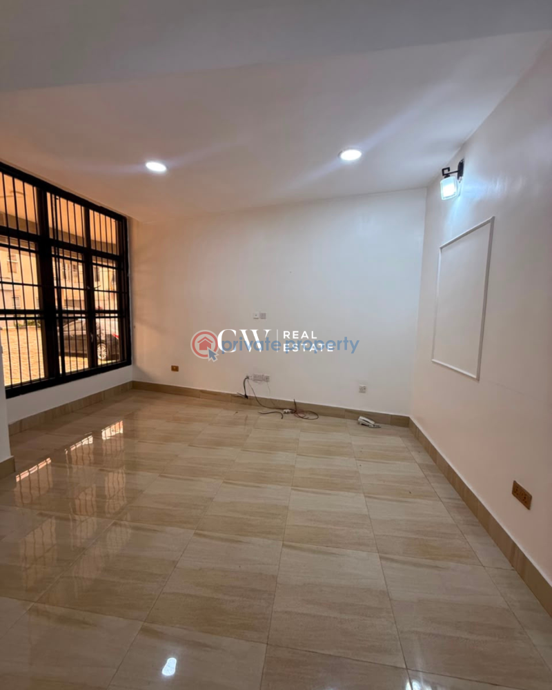 2 bedroom Flat & Apartment For Rent Oniru Victoria Island Lagos - 0