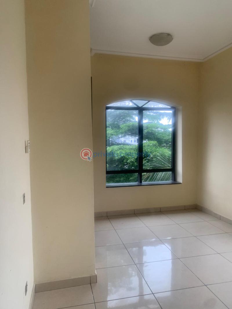 2-bedroom apartment in oniru - 6 2 bedroom Flat & Apartment For Rent Oniru Victoria Island Lagos - 6