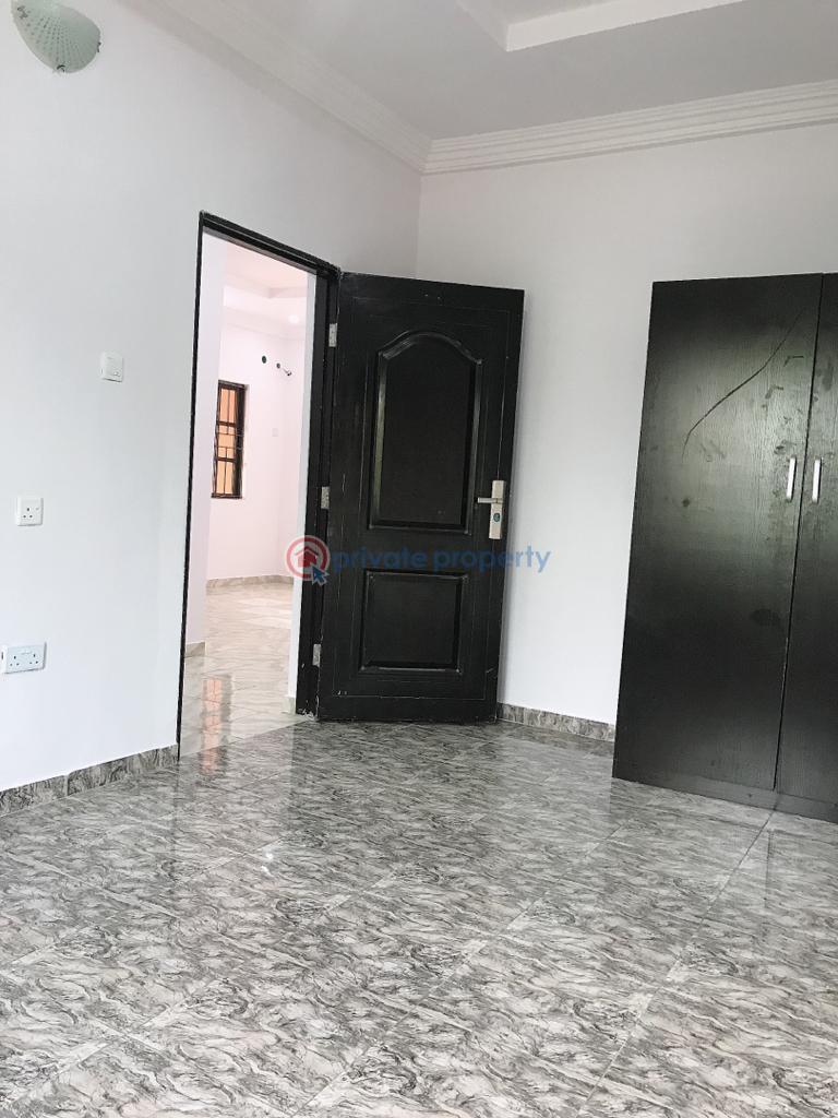 2-bedroom apartment in oniru - 8 2 bedroom Flat & Apartment For Rent Oniru Victoria Island Lagos - 8