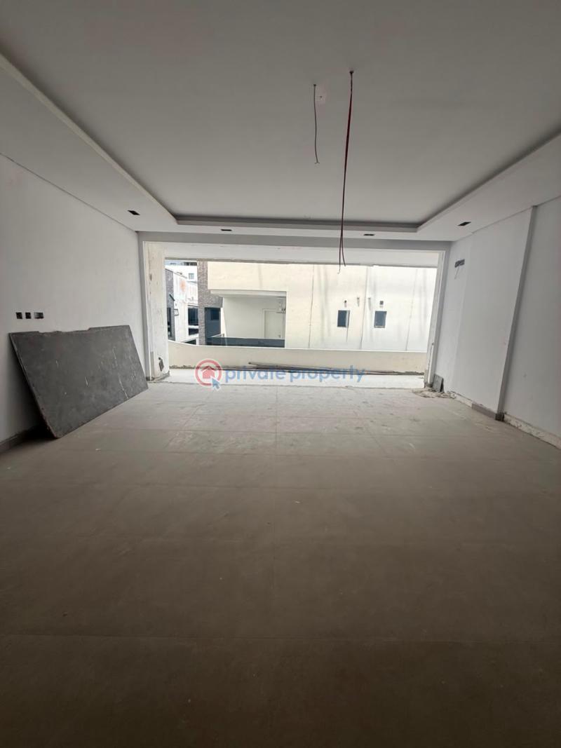 2 bedroom Flat & Apartment For Sale Oniru Victoria Island Lagos - 7