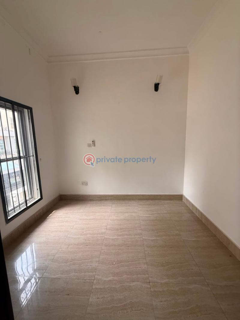 2 bedroom Flat & Apartment For Rent Oniru Victoria Island Lagos - 3
