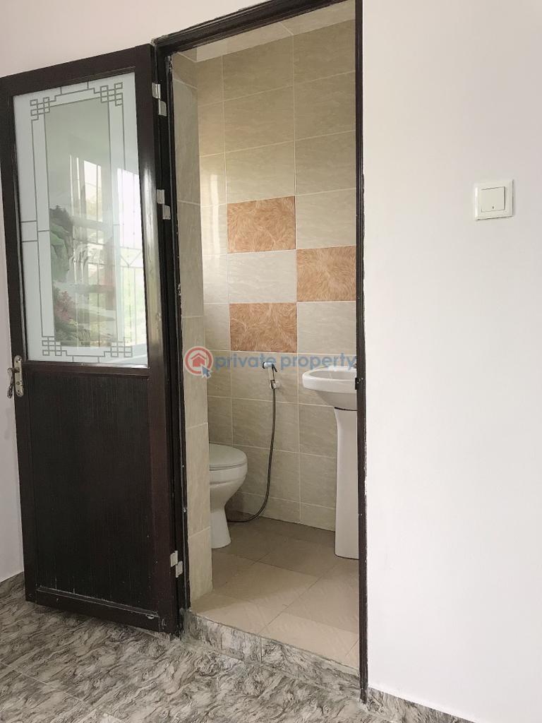 2-bedroom apartment in oniru - 7 2 bedroom Flat & Apartment For Rent Oniru Victoria Island Lagos - 7