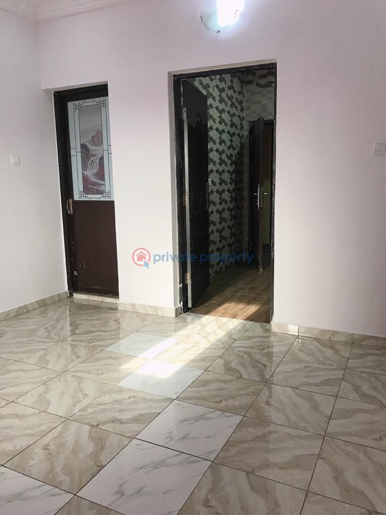 2-bedroom apartment in oniru - 10 2 bedroom Flat & Apartment For Rent Oniru Victoria Island Lagos - 10