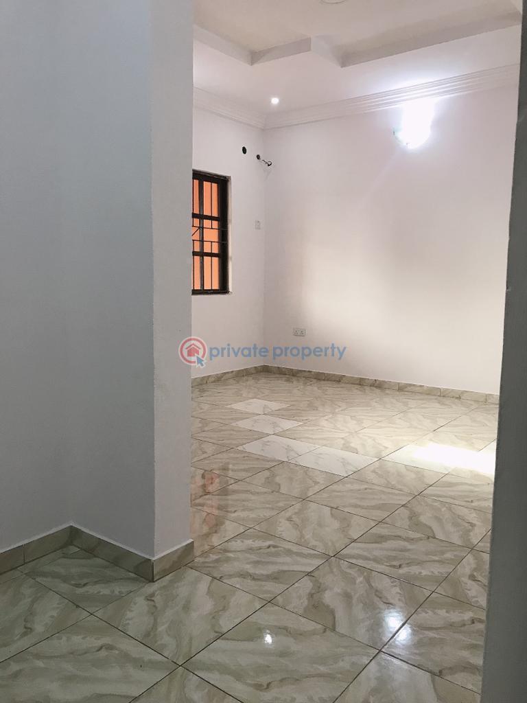 2-bedroom apartment in oniru - 2 2 bedroom Flat & Apartment For Rent Oniru Victoria Island Lagos - 2