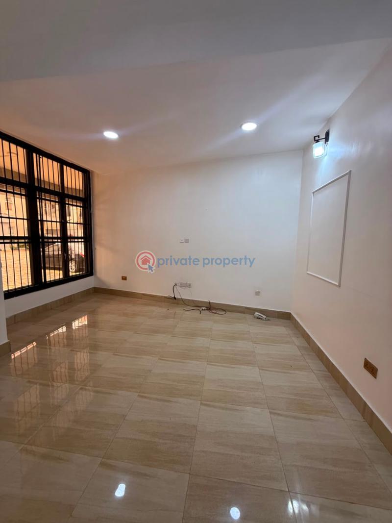 2 bedroom Flat & Apartment For Rent Oniru Victoria Island Lagos - 2