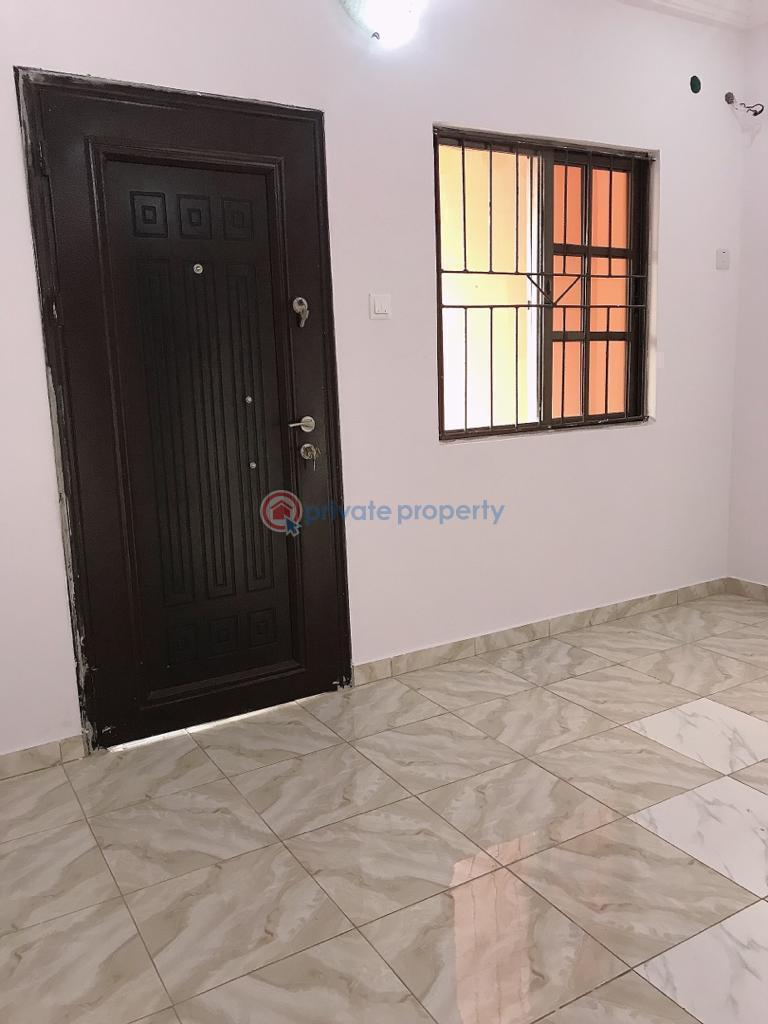 2-bedroom apartment in oniru - 9 2 bedroom Flat & Apartment For Rent Oniru Victoria Island Lagos - 9