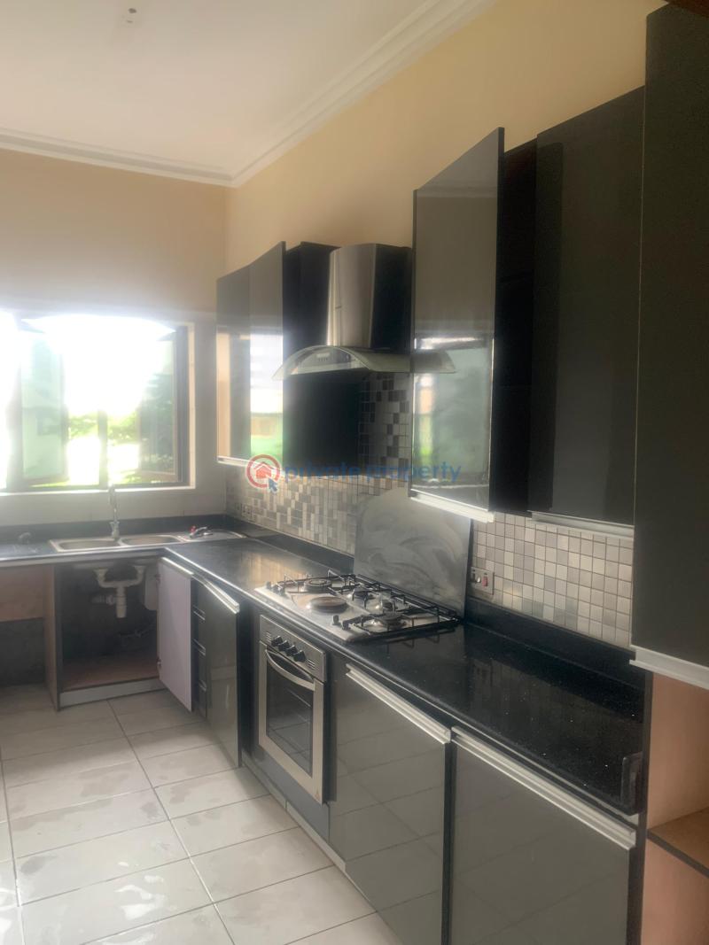 2-bedroom apartment in oniru - 3 2 bedroom Flat & Apartment For Rent Oniru Victoria Island Lagos - 3