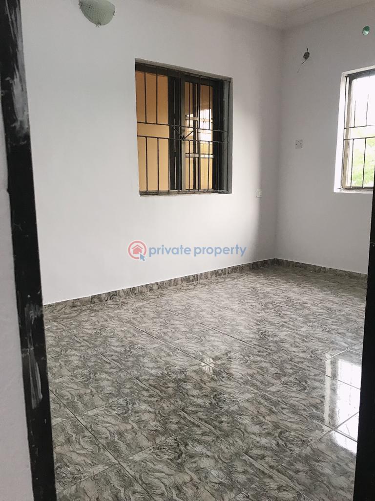 2-bedroom apartment in oniru - 3 2 bedroom Flat & Apartment For Rent Oniru Victoria Island Lagos - 3