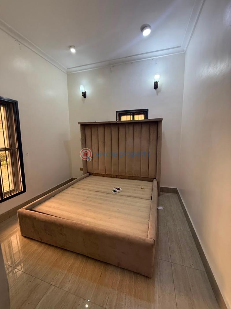 2 bedroom Flat & Apartment For Rent Oniru Victoria Island Lagos - 6