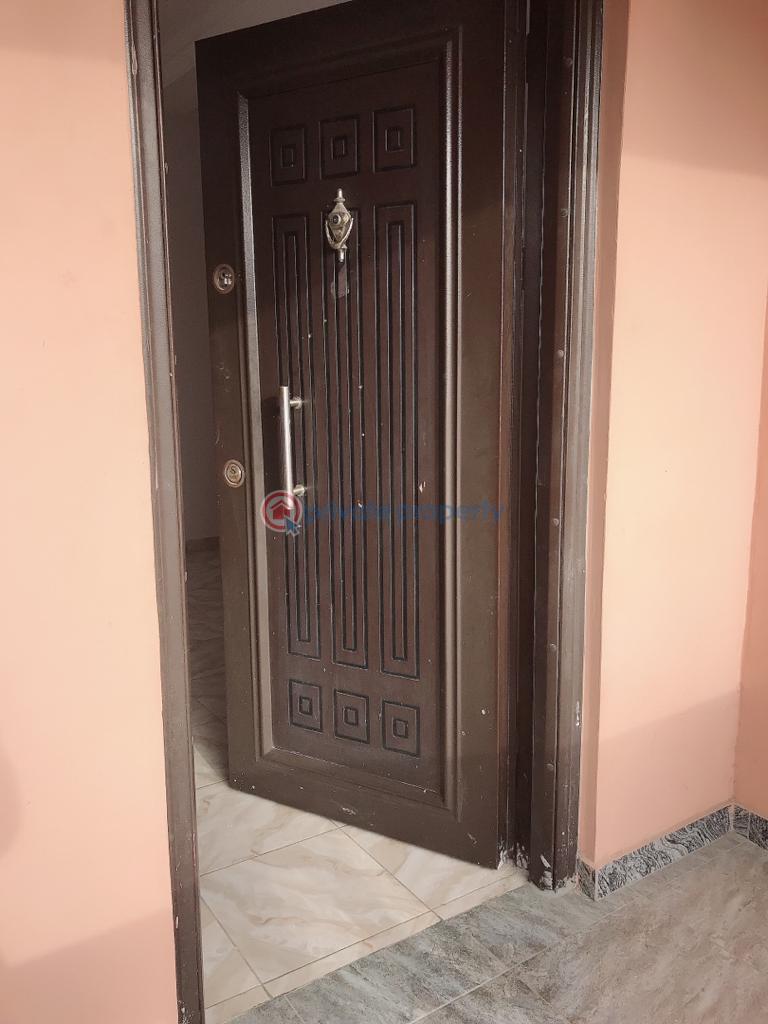 2-bedroom apartment in oniru - 11 2 bedroom Flat & Apartment For Rent Oniru Victoria Island Lagos - 11