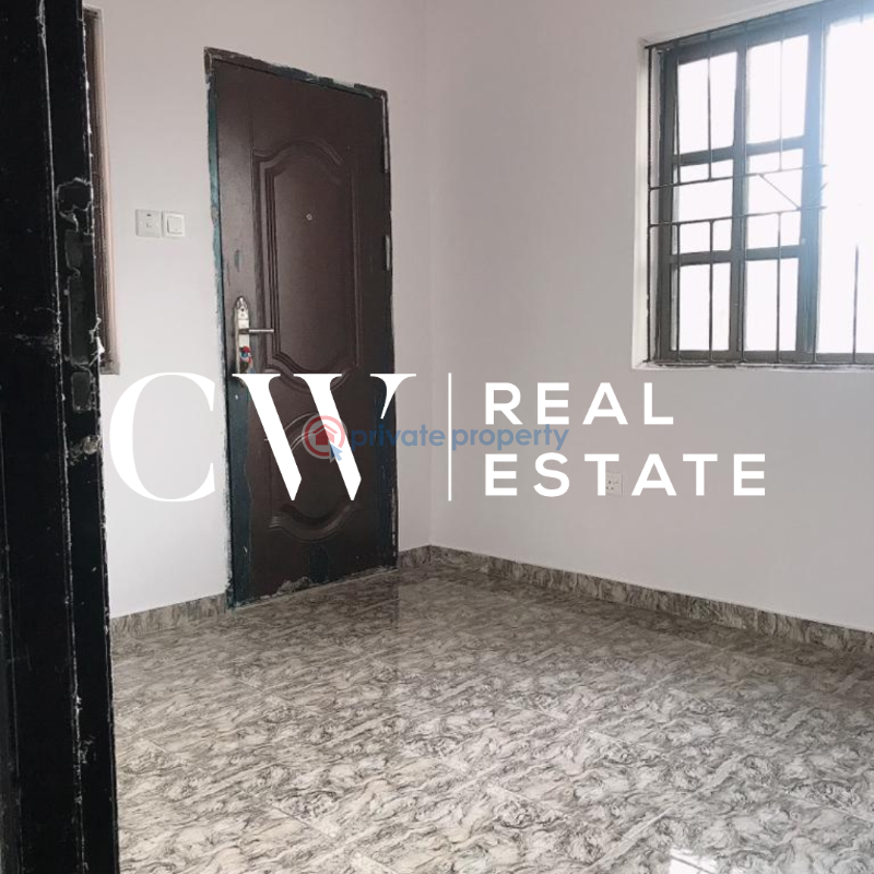 2 bedroom Flat & Apartment For Rent Oniru Victoria Island Lagos - 0