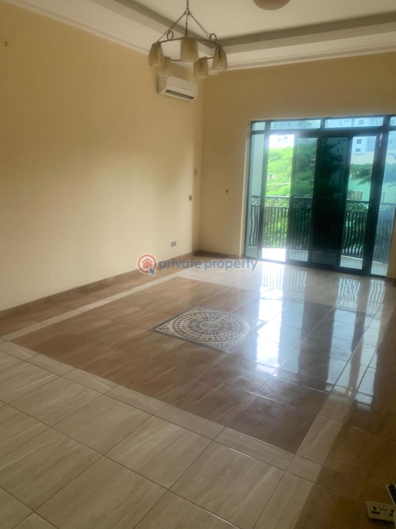 2-bedroom apartment in oniru - 2 2 bedroom Flat & Apartment For Rent Oniru Victoria Island Lagos - 2