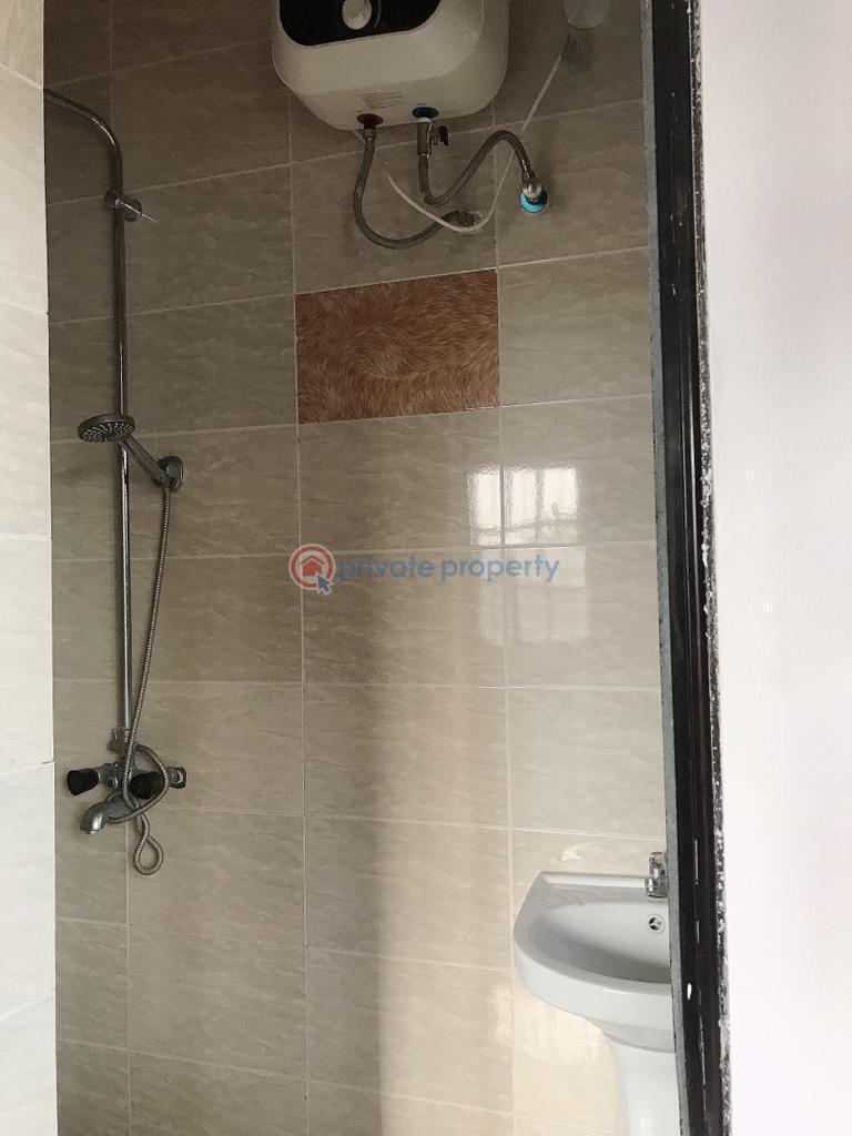 2-bedroom apartment in oniru - 5 2 bedroom Flat & Apartment For Rent Oniru Victoria Island Lagos - 5