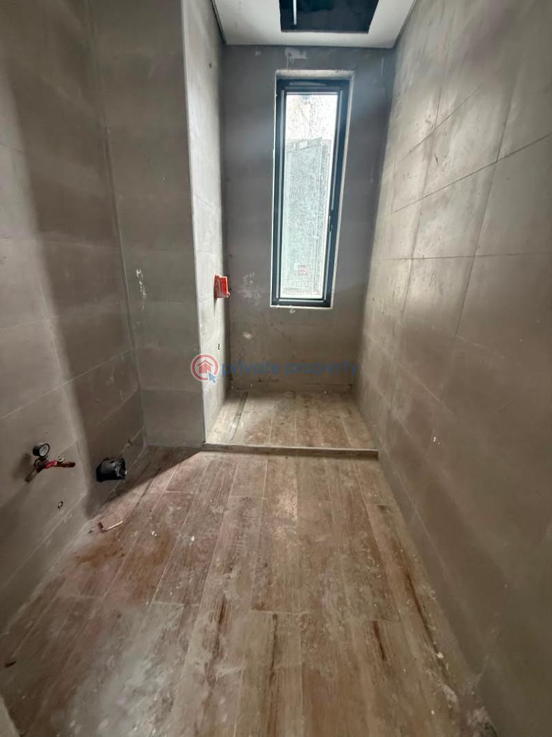 2 bedroom Flat & Apartment For Sale Oniru Victoria Island Lagos - 3
