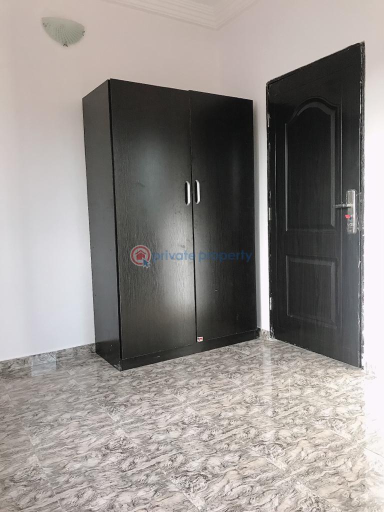 2-bedroom apartment in oniru - 6 2 bedroom Flat & Apartment For Rent Oniru Victoria Island Lagos - 6