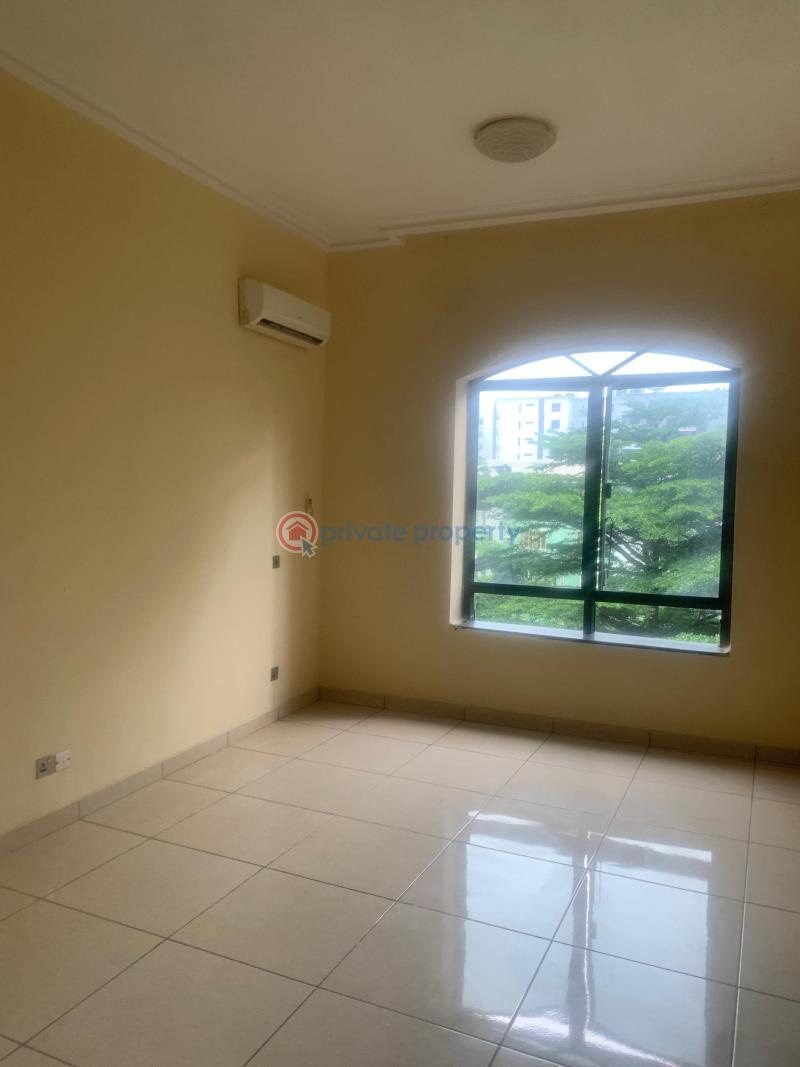 2-bedroom apartment in oniru - 5 2 bedroom Flat & Apartment For Rent Oniru Victoria Island Lagos - 5