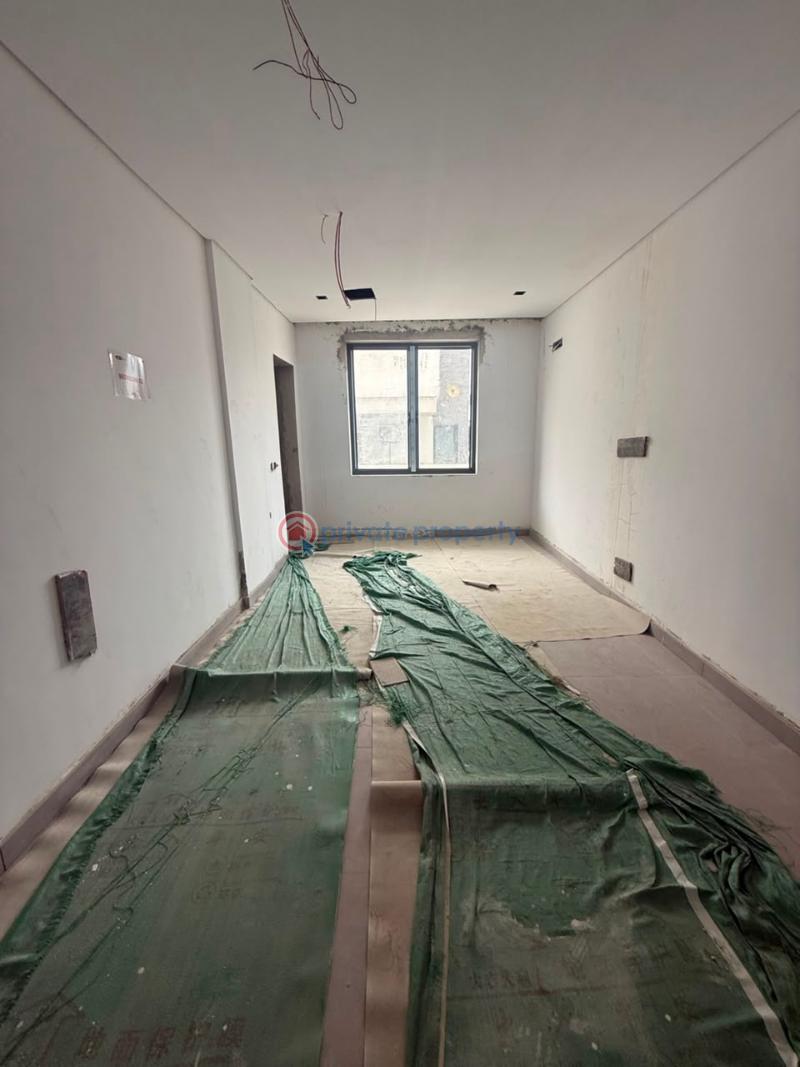 2 bedroom Flat & Apartment For Sale Oniru Victoria Island Lagos - 4