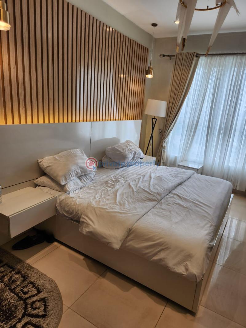 2 bedroom Flat & Apartment For Rent Oniru Victoria Island Lagos - 6