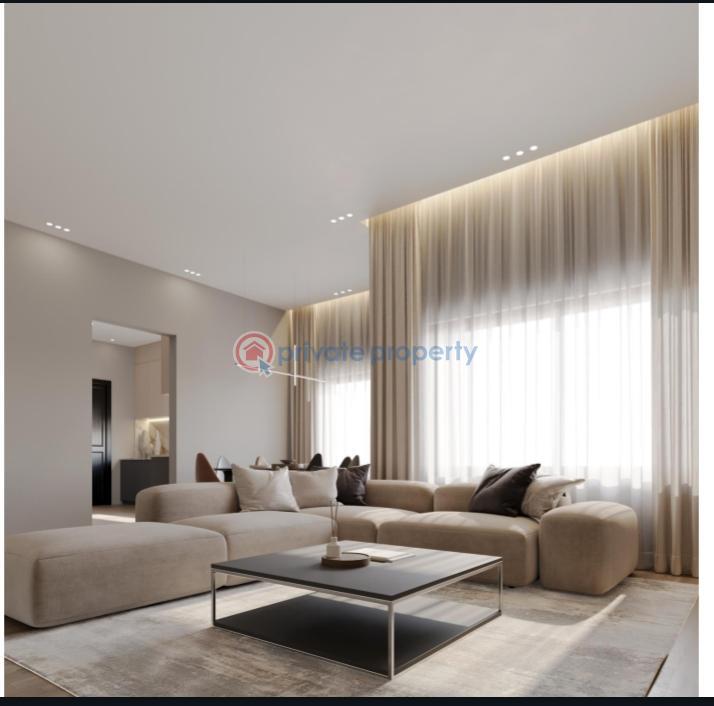 2 bedroom Flat & Apartment For Sale Oniru Victoria Island Lagos - 7