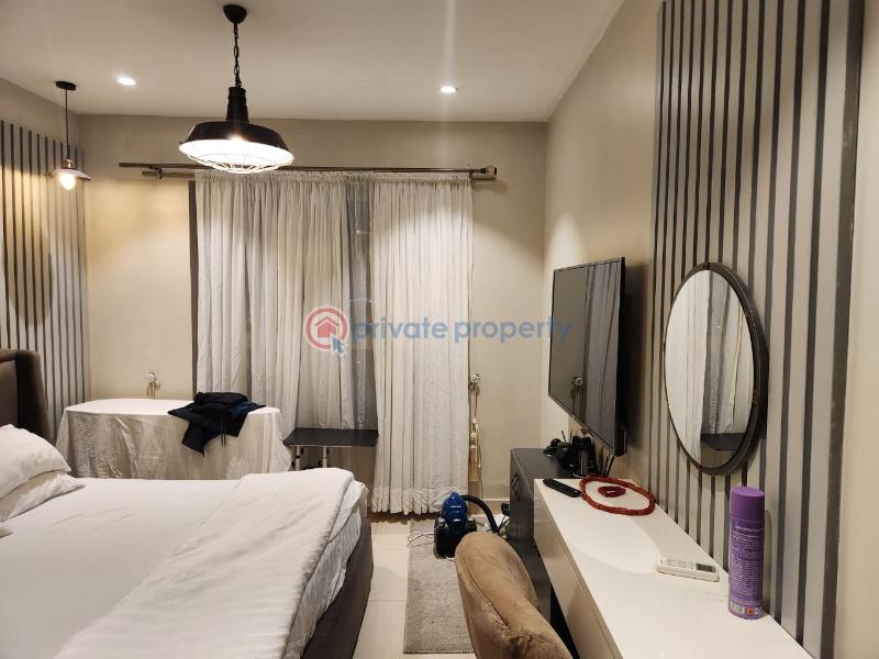 2 bedroom Flat & Apartment For Rent Oniru Victoria Island Lagos - 7