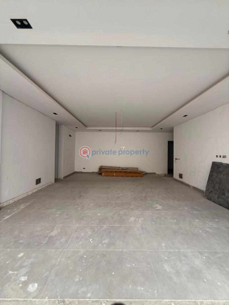 2 bedroom Flat & Apartment For Sale Oniru Victoria Island Lagos - 1