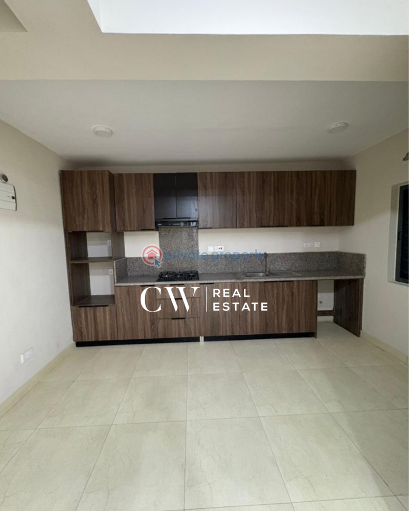 2 bedroom Flat & Apartment For Rent Osapa Lekki Lagos - 0