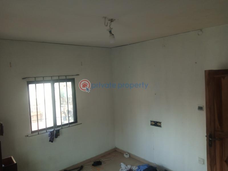 For rent 2 bedroom Mini Flat Dolphin Estate Ikoyi Lagos (PID 5PAHCN