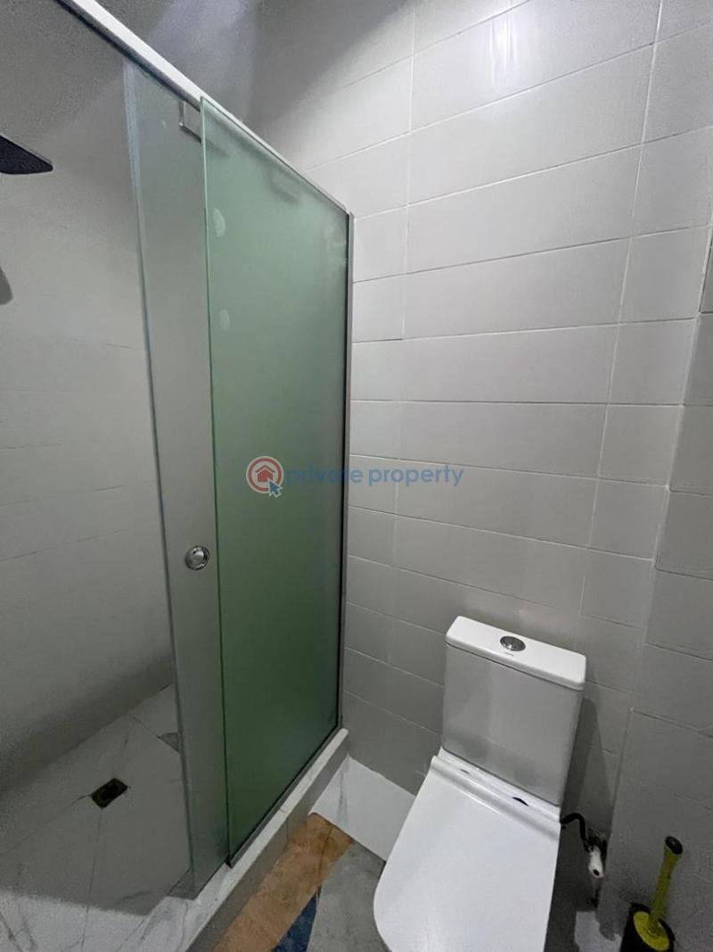 2 bedroom Flat & Apartment For Rent Victoria Island Lagos - 21