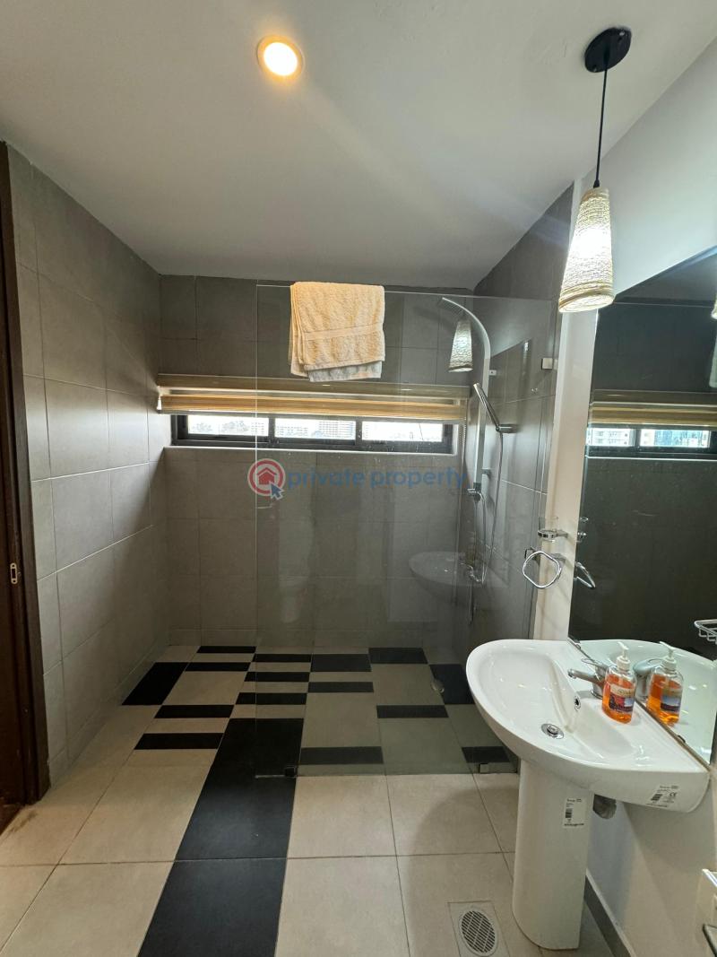 2 bedroom Flat & Apartment For Sale Victoria Island Lagos - 3