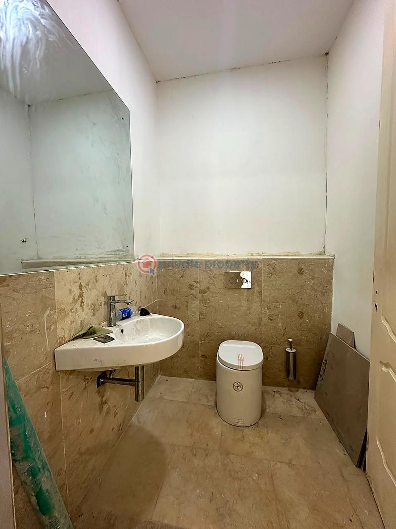 2 bedroom Flat & Apartment For Rent Victoria Island Lagos - 19