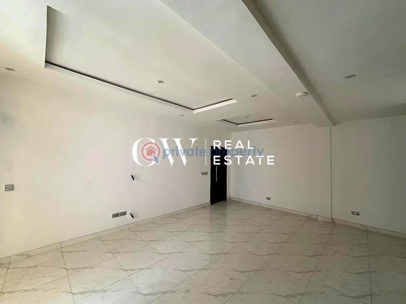 2 bedroom Flat & Apartment For Rent Lekki Phase 1 Lagos - 0