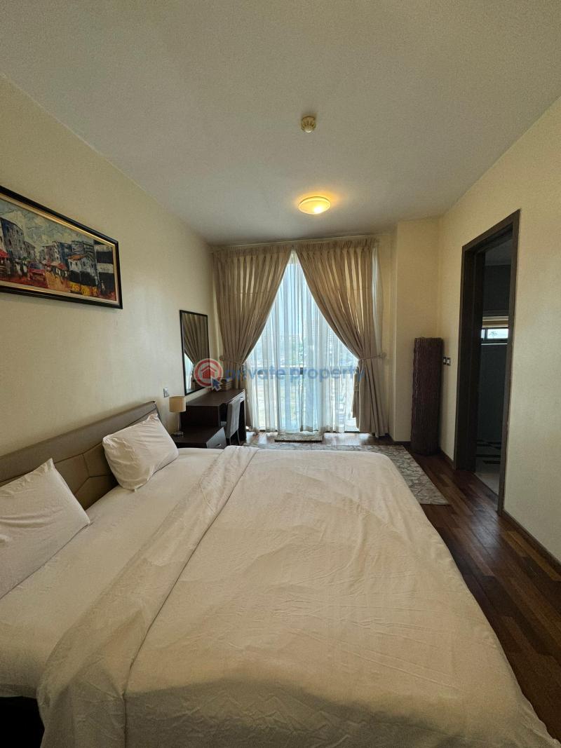 2 bedroom Flat & Apartment For Sale Victoria Island Lagos - 1