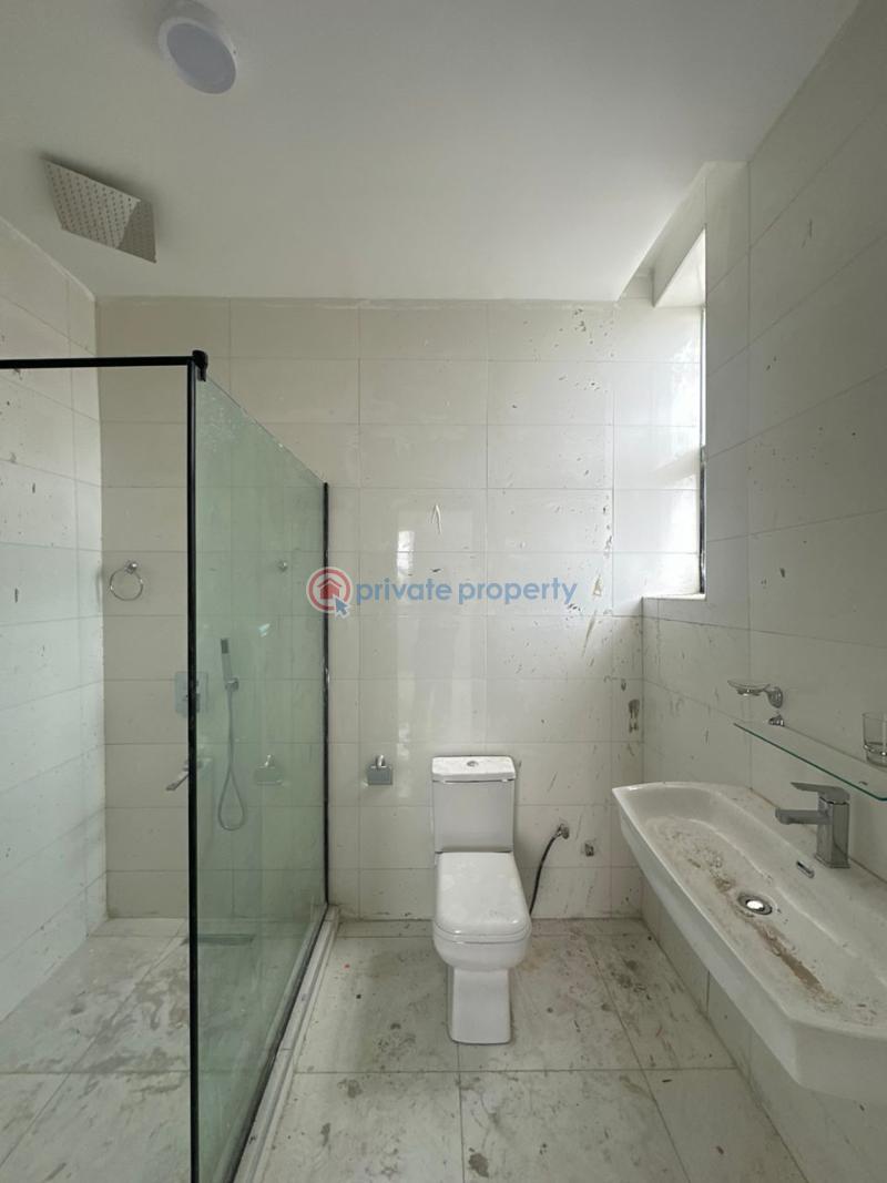2 bedroom Flat & Apartment For Sale Oniru Victoria Island Lagos - 1