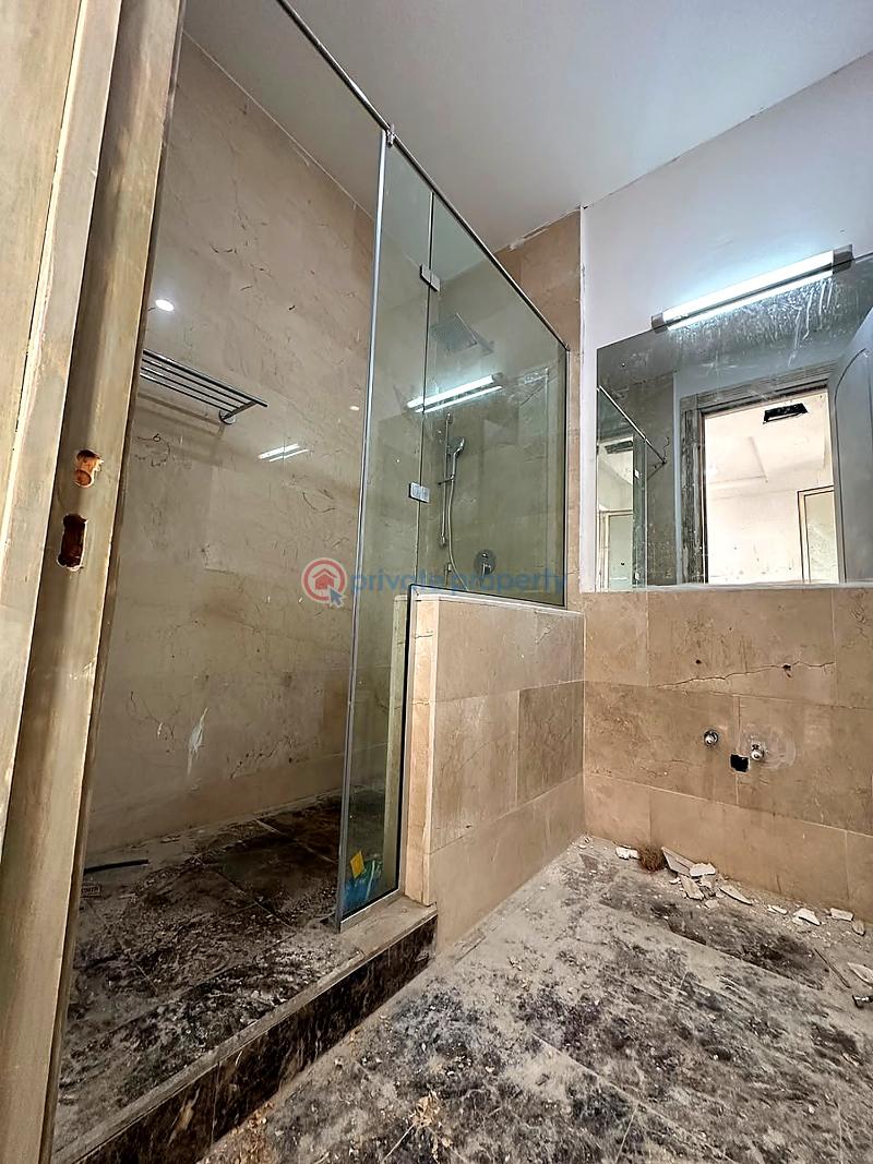 2 bedroom Flat & Apartment For Rent Victoria Island Lagos - 21