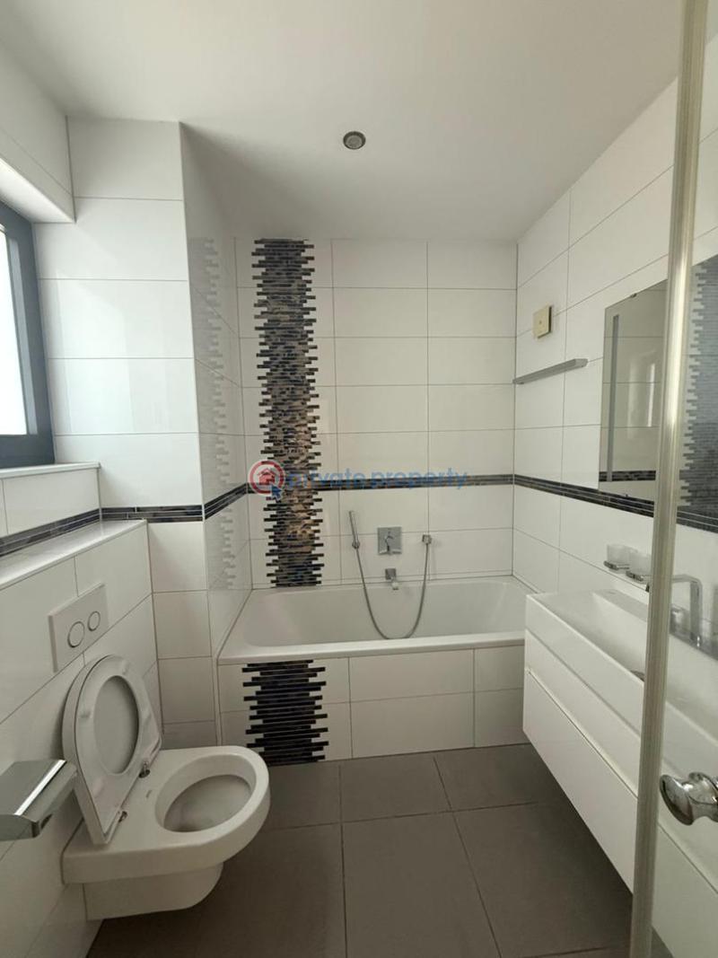 2 bedroom Flat & Apartment For Rent Victoria Island Lagos - 4
