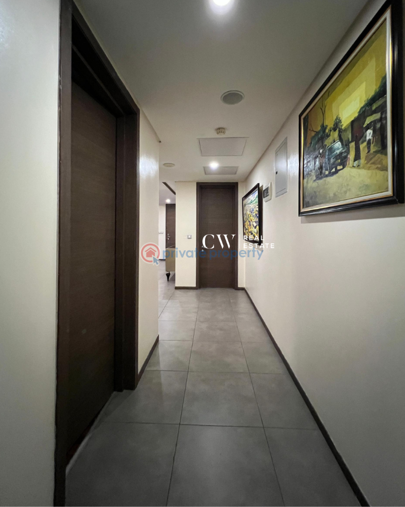 2 bedroom Flat & Apartment For Sale Victoria Island Lagos - 0