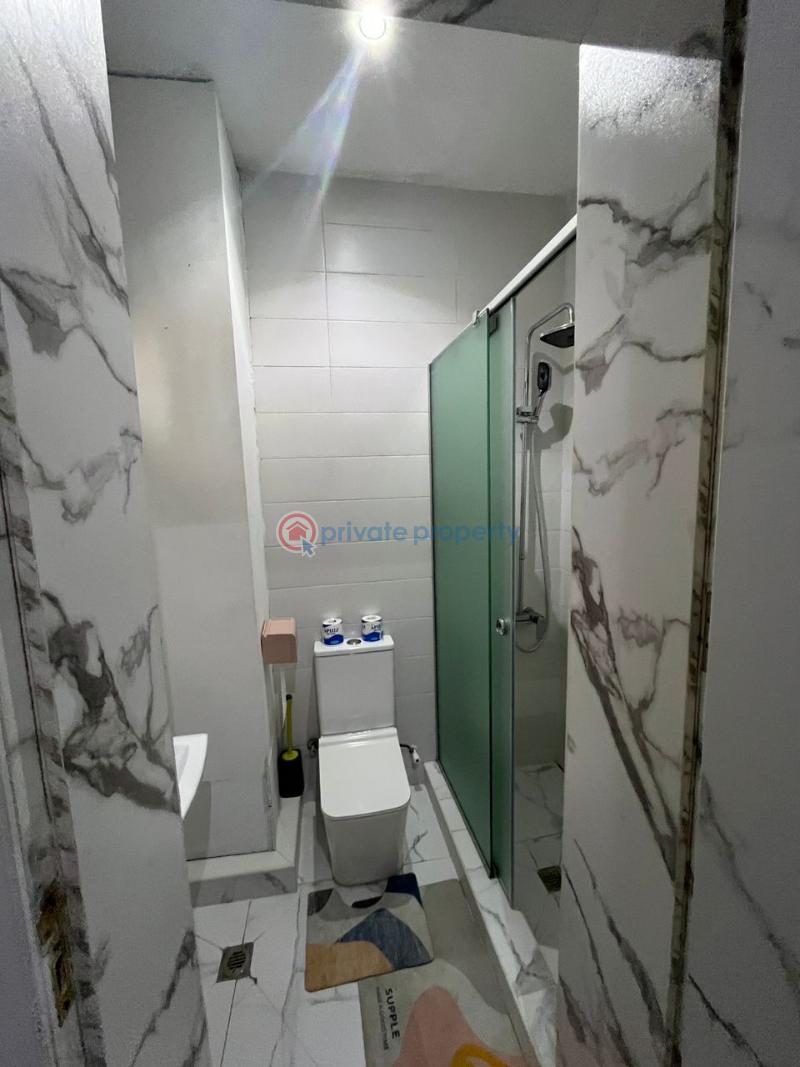 2 bedroom Flat & Apartment For Rent Victoria Island Lagos - 29