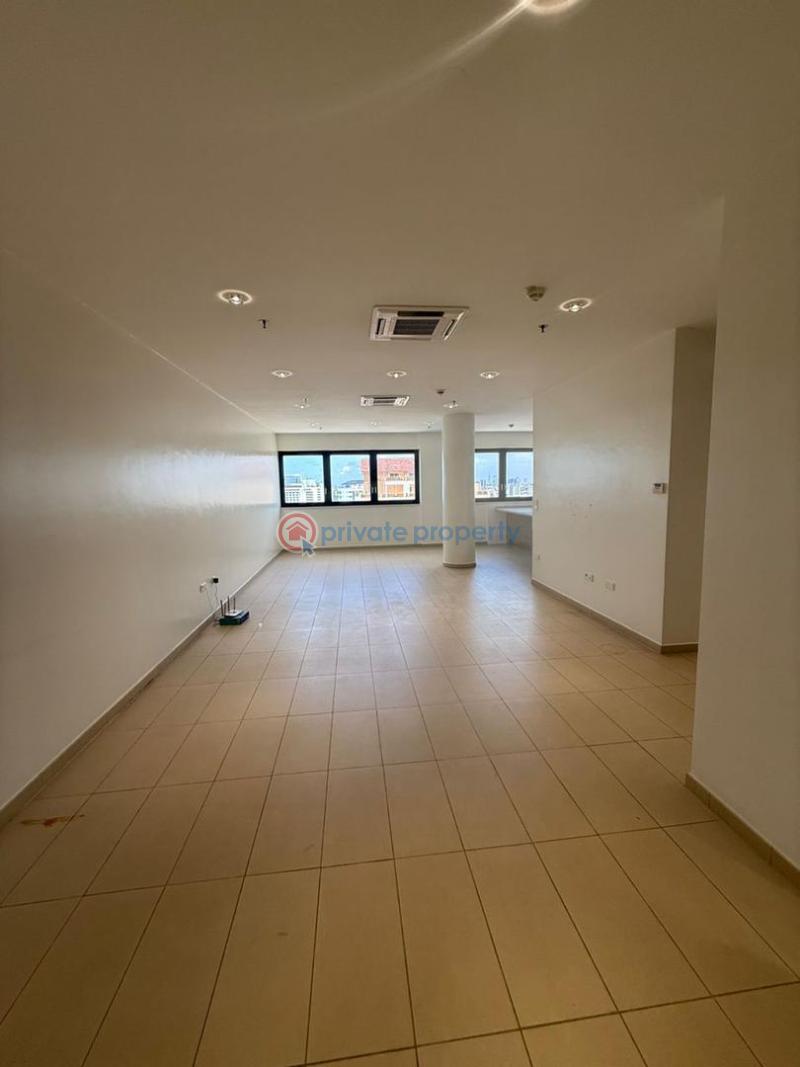 2 bedroom Flat & Apartment For Rent Victoria Island Lagos - 5