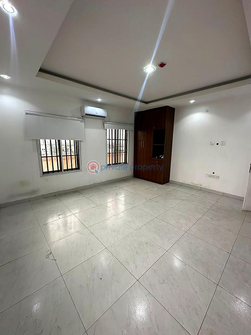 2 bedroom Penthouse For Rent Victoria Island Lagos - 15