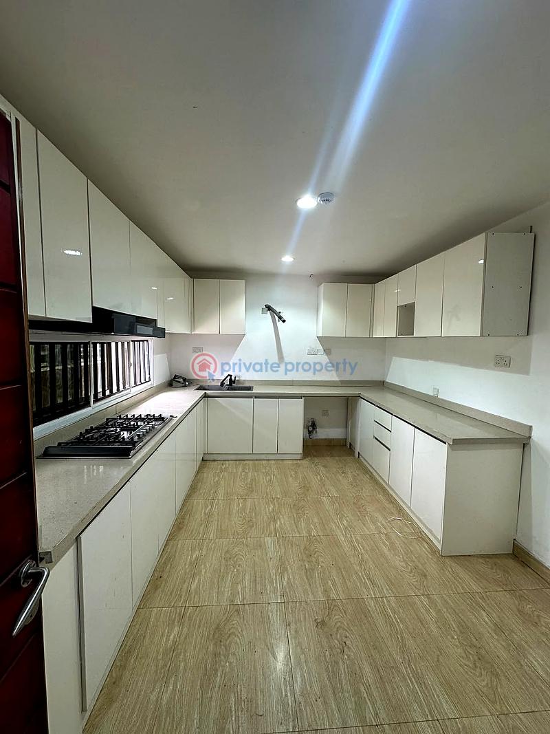 2 bedroom Penthouse For Rent Victoria Island Lagos - 13