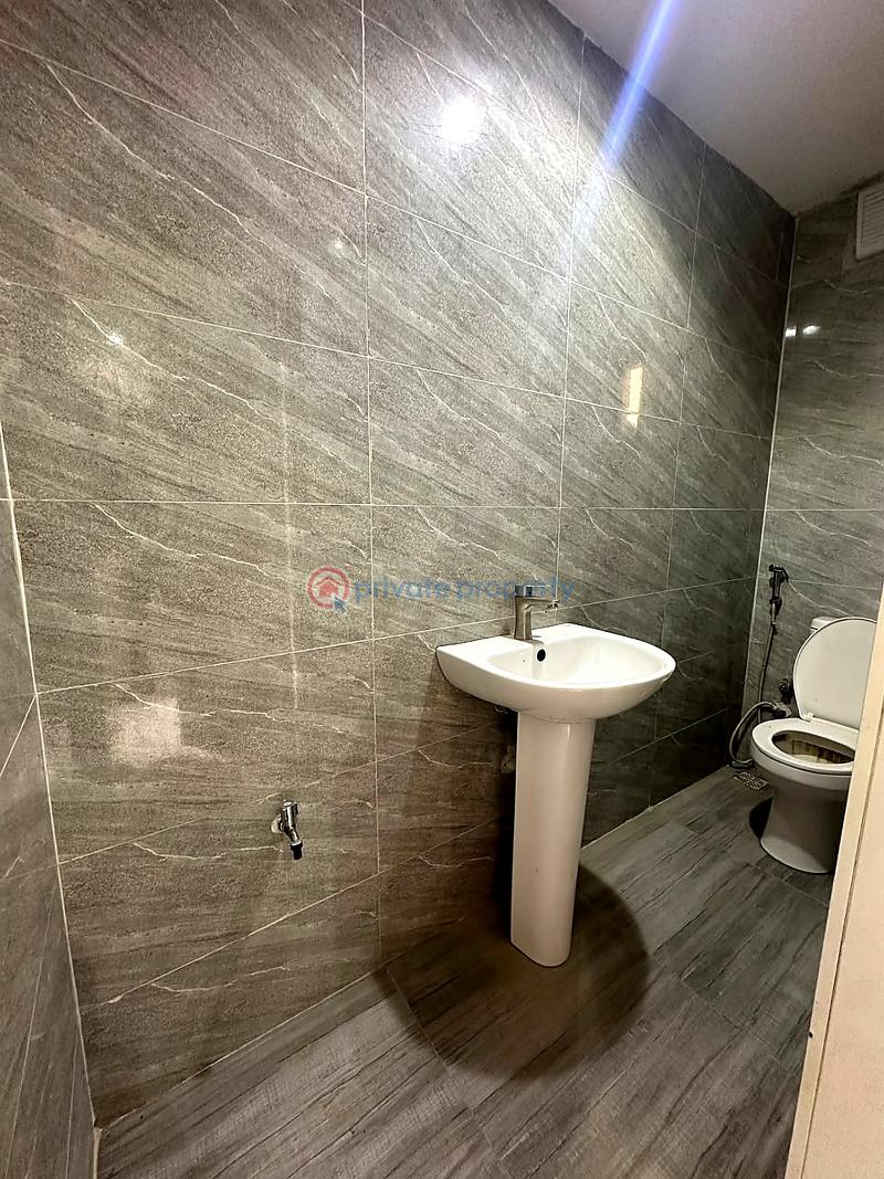 2 bedroom Penthouse For Rent Victoria Island Lagos - 7