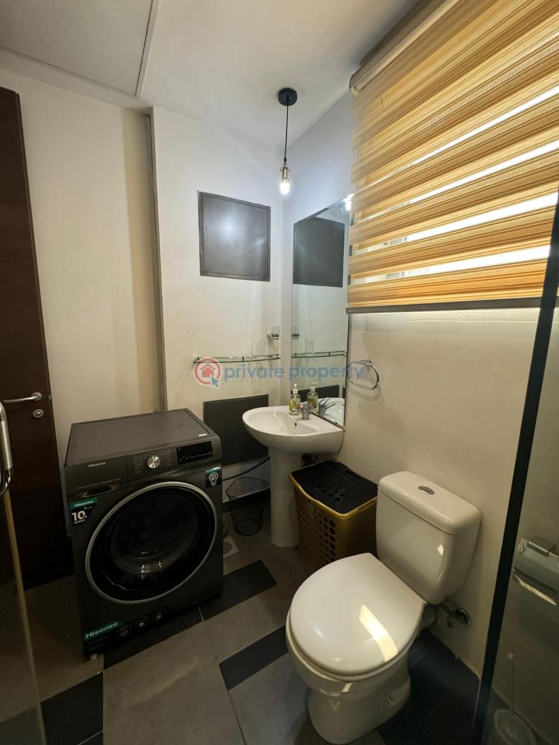 2 bedroom Flat & Apartment For Sale Victoria Island Lagos - 5
