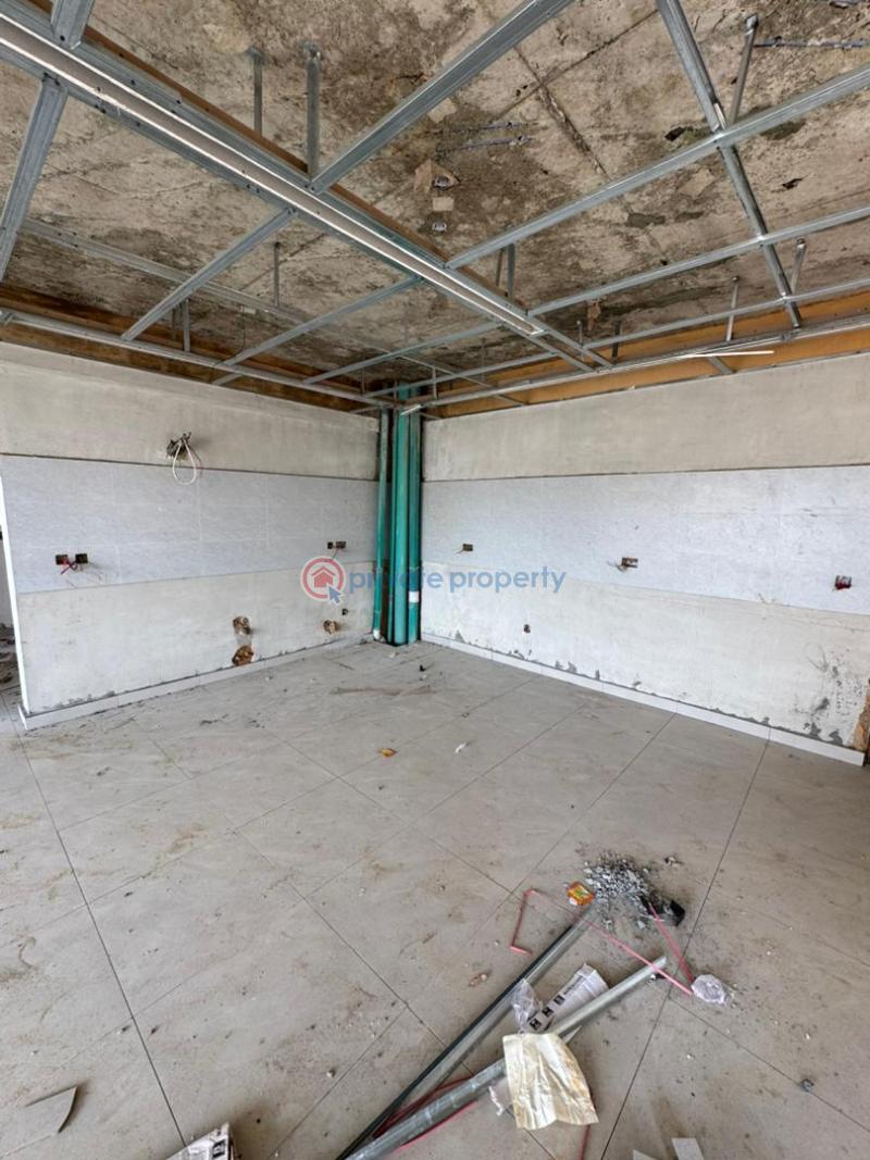 2 bedroom Block Of Flats For Sale Victoria Island Lagos - 12