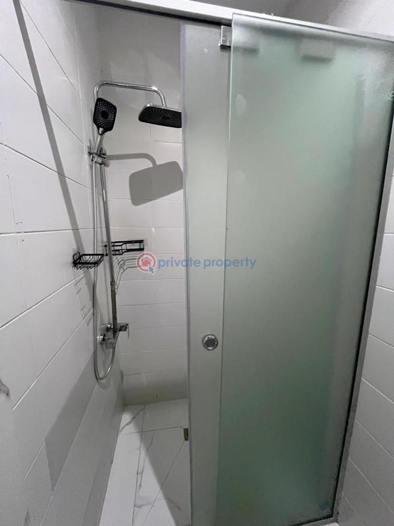 2 bedroom Flat & Apartment For Rent Victoria Island Lagos - 23